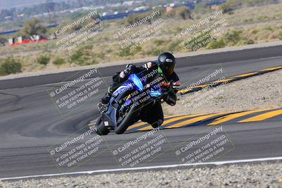 media/Nov-06-2022-SoCal Trackdays (Sun) [[208d2ccc26]]/Turn 11 (10am)/